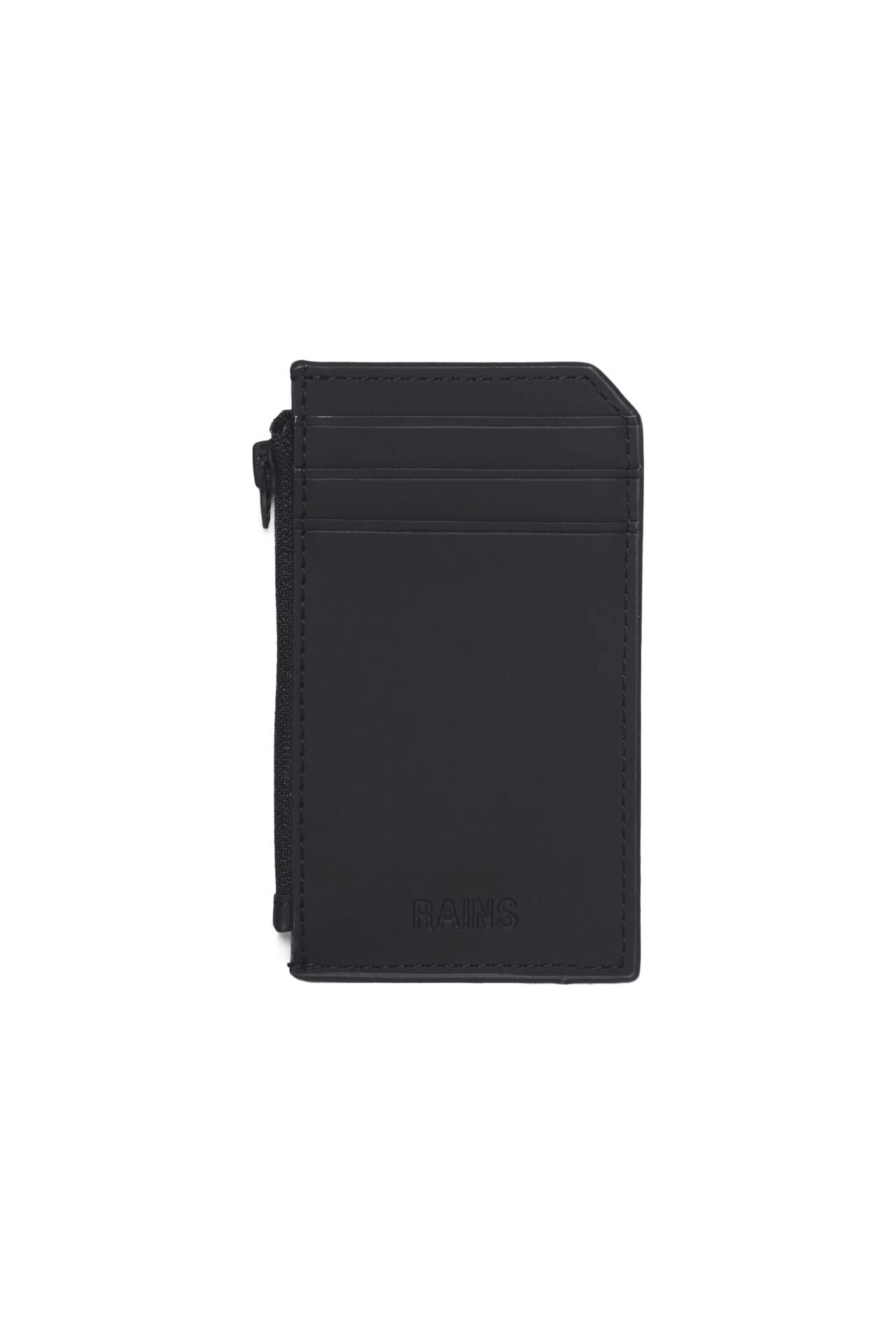 CARD WALLET W3
