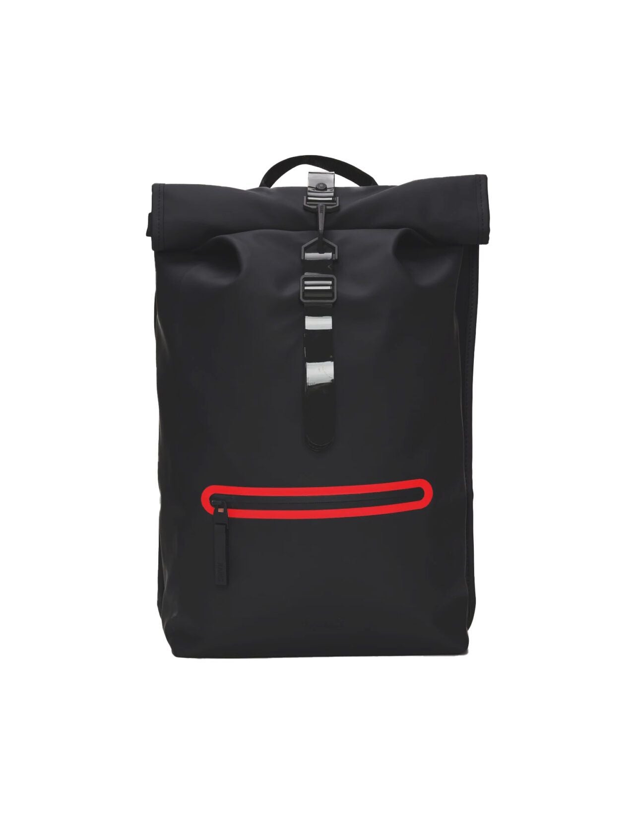 RAINS-14540-BLACK-1.jpg