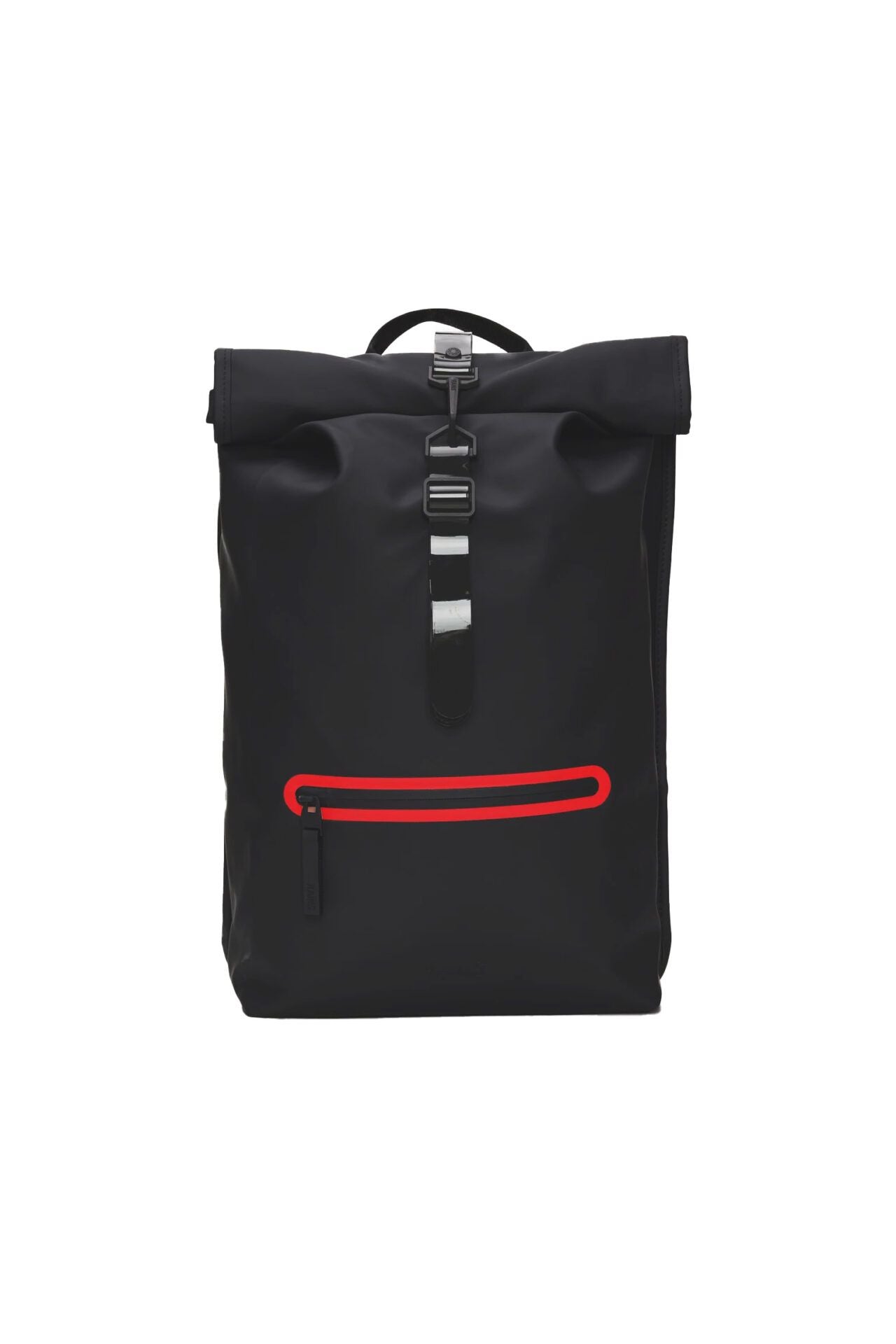 ROLLTOP RUCKSACK CONTRAST W3