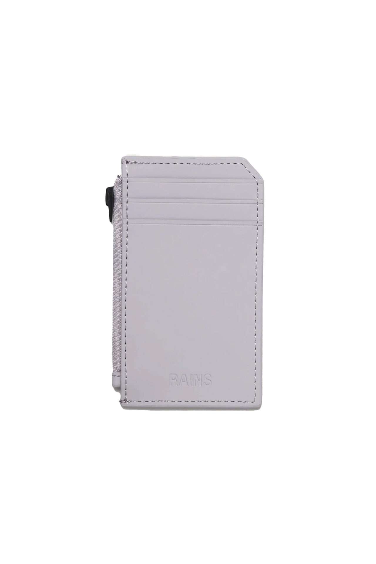 CARD WALLET W1