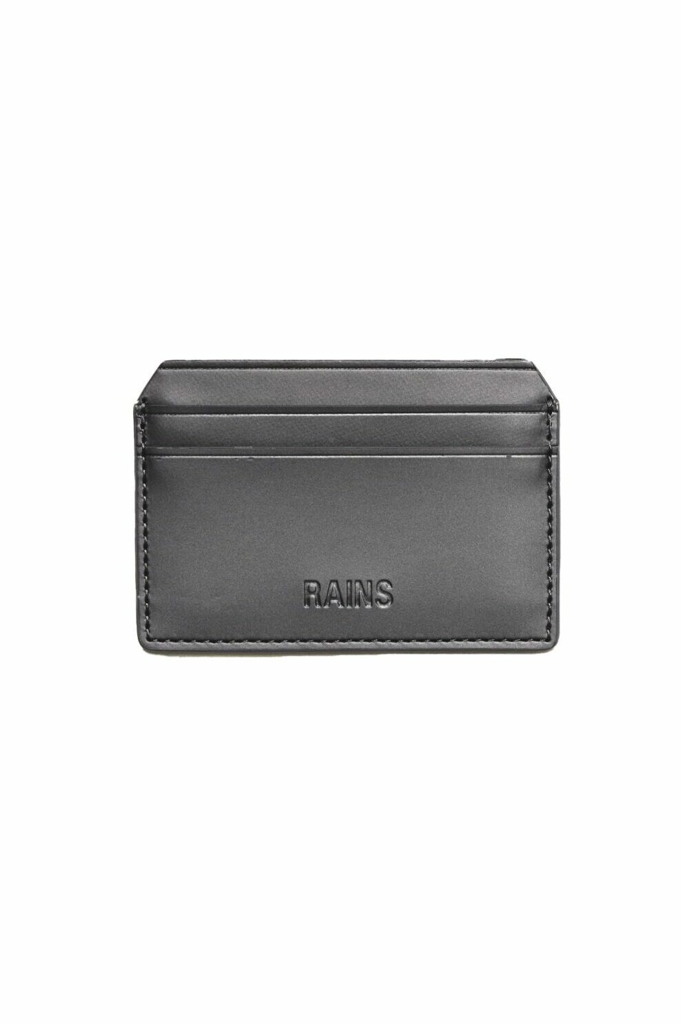 CARD HOLDER W1