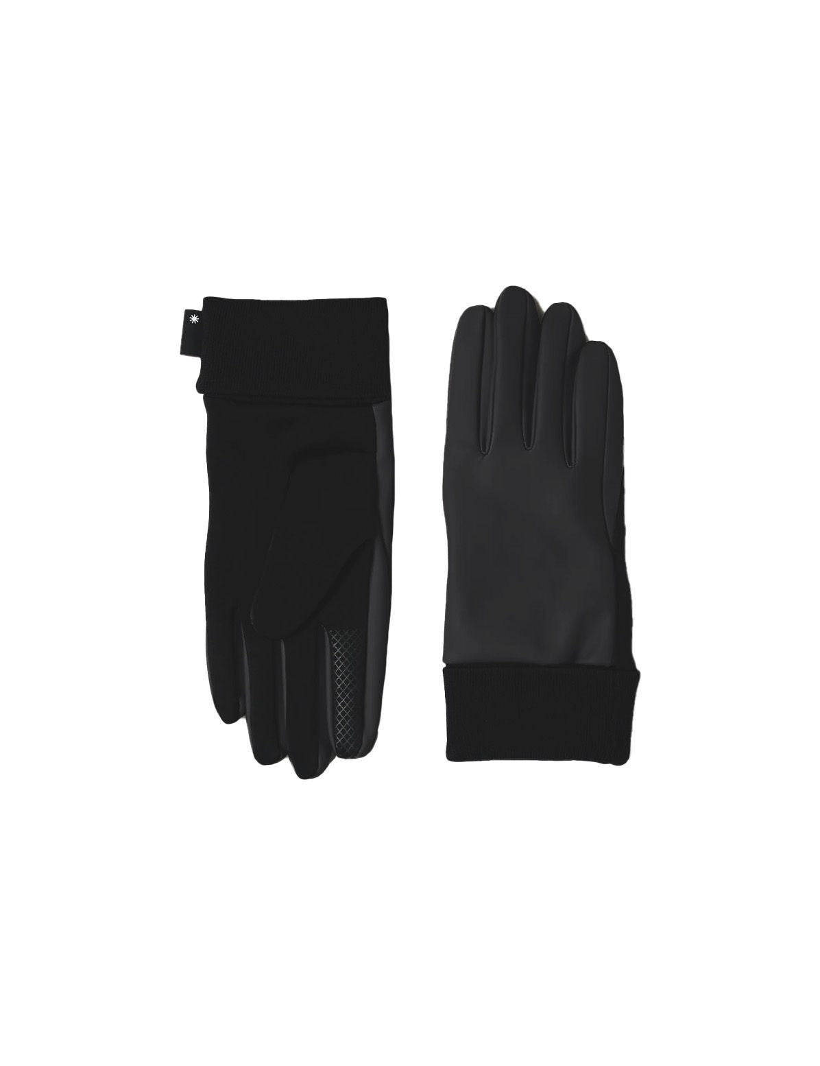 RAINS-16720-BLACK-1-copie.jpg