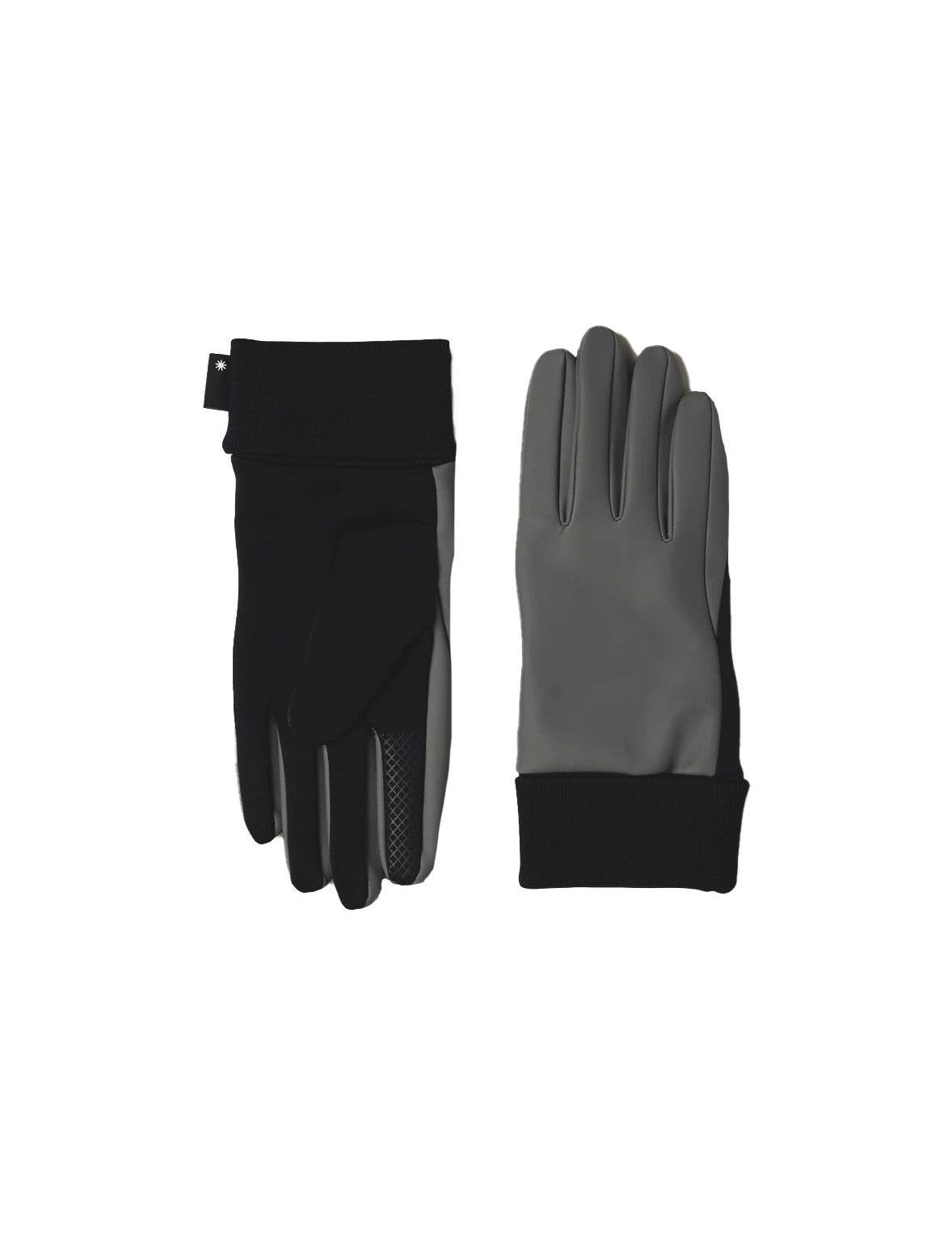 RAINS-16720-GREY-1-copie.jpg