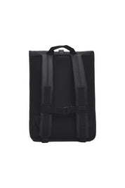 Rolltop Rucksack