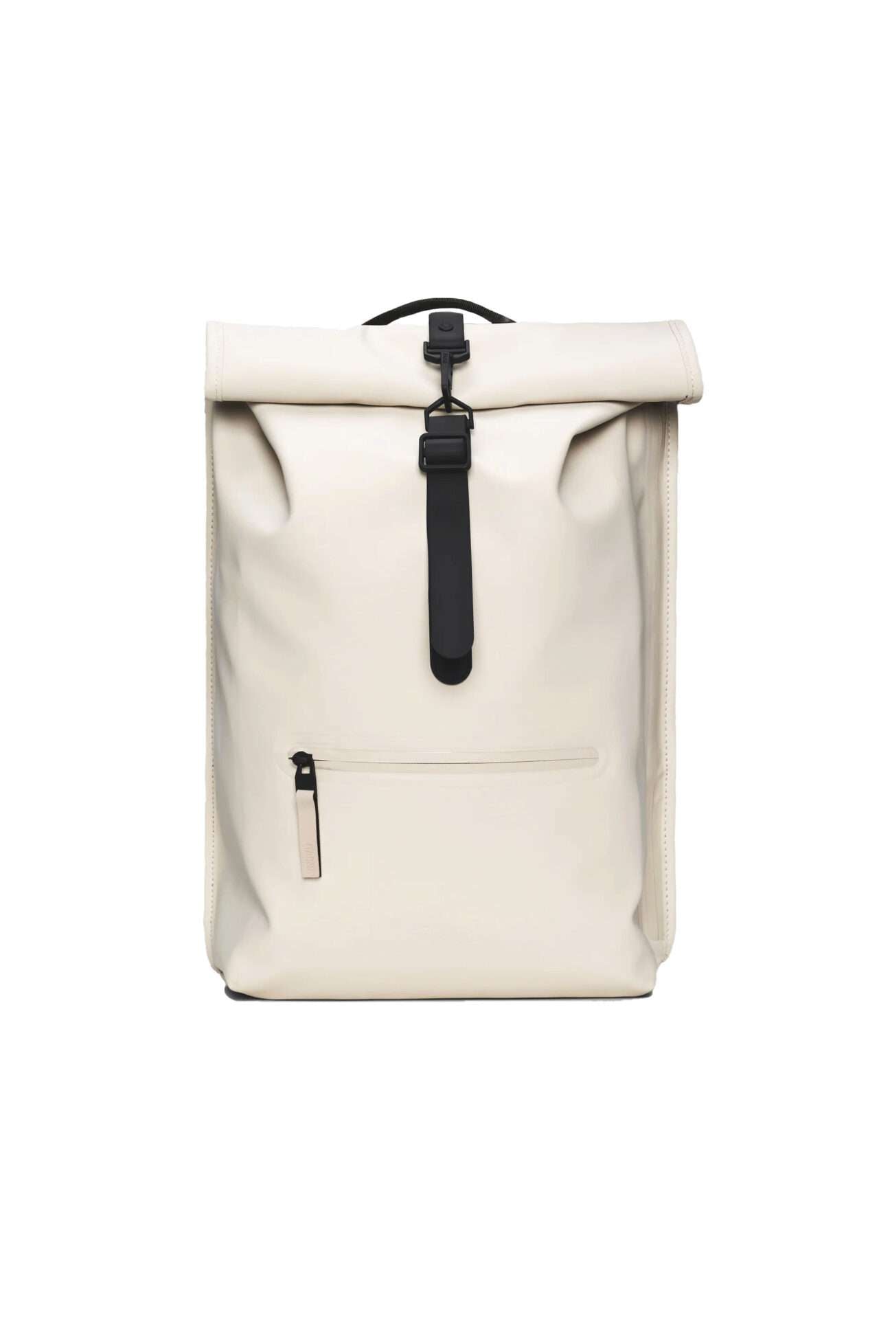 ROLLTOP RUCKSACK W3