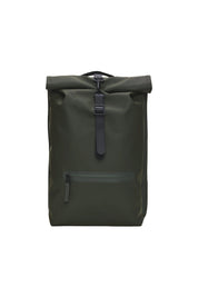 Rolltop Rucksack