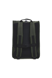 Rolltop Rucksack