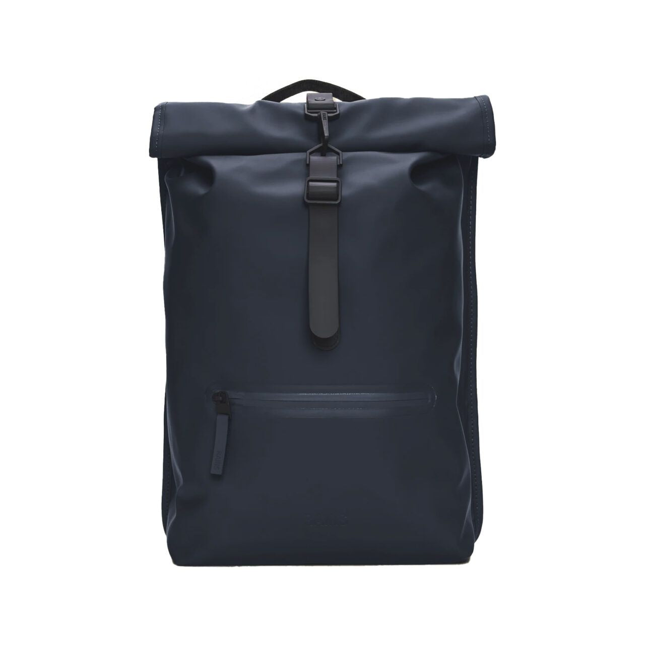 Rolltop Rucksack