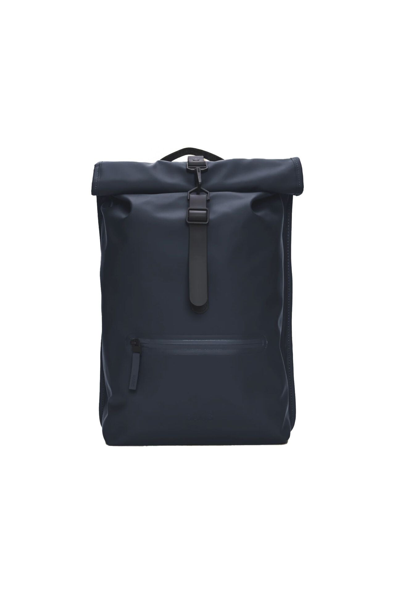 Rolltop Rucksack