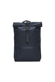 Rolltop Rucksack