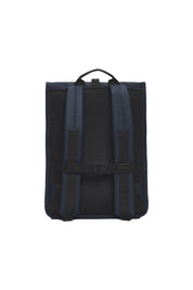 Rolltop Rucksack