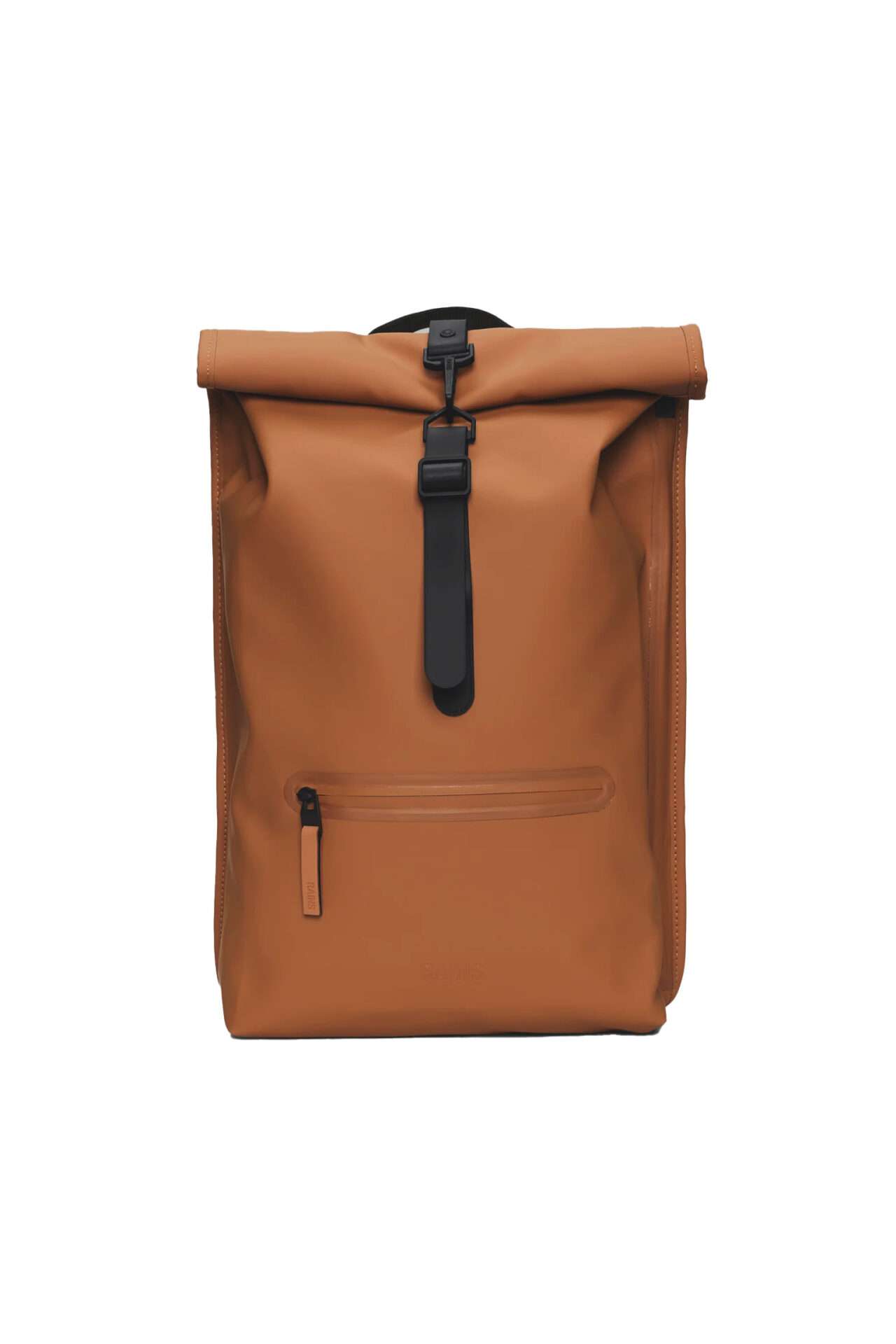 ROLLTOP RUCKSACK W3