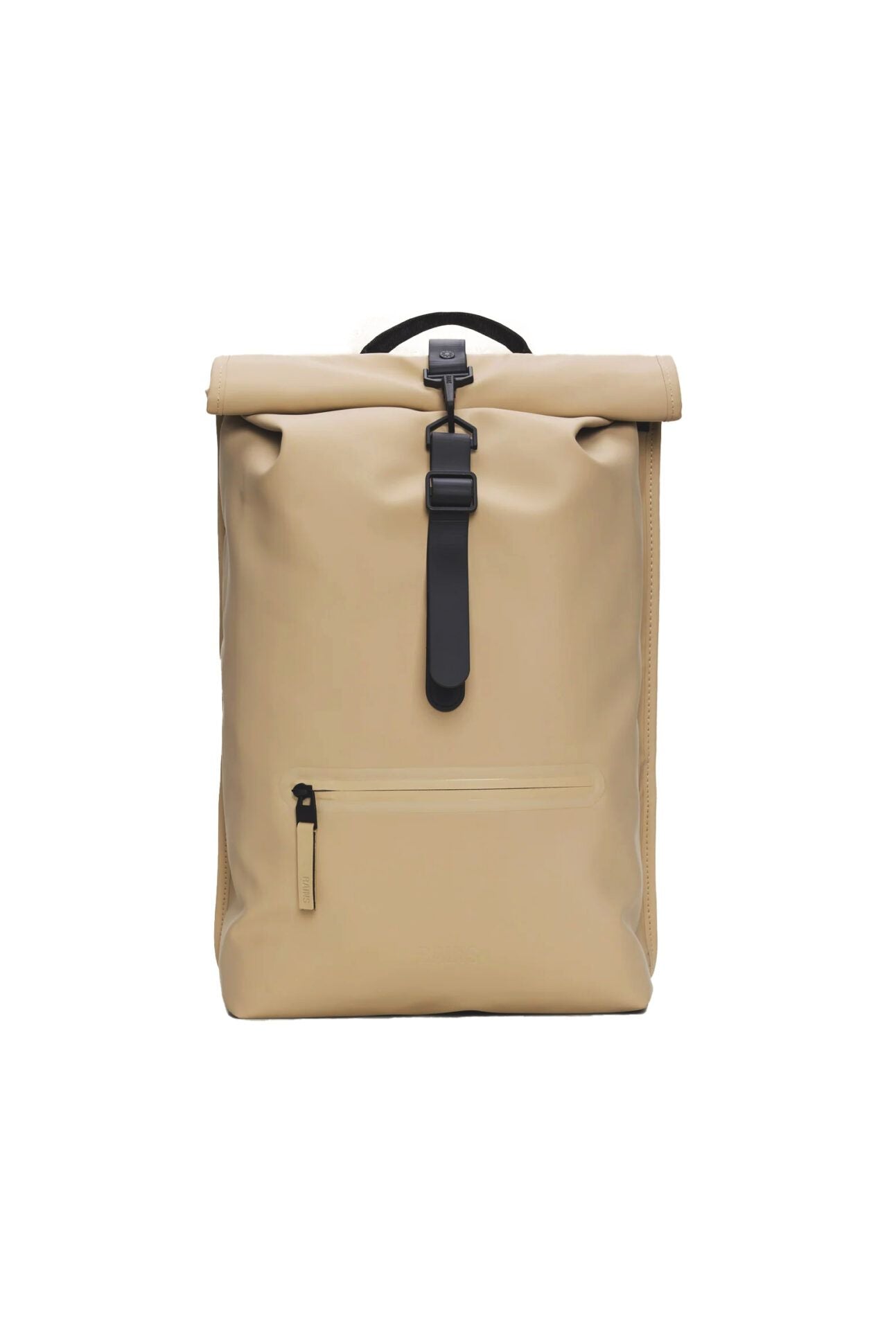 ROLLTOP RUCKSACK W3