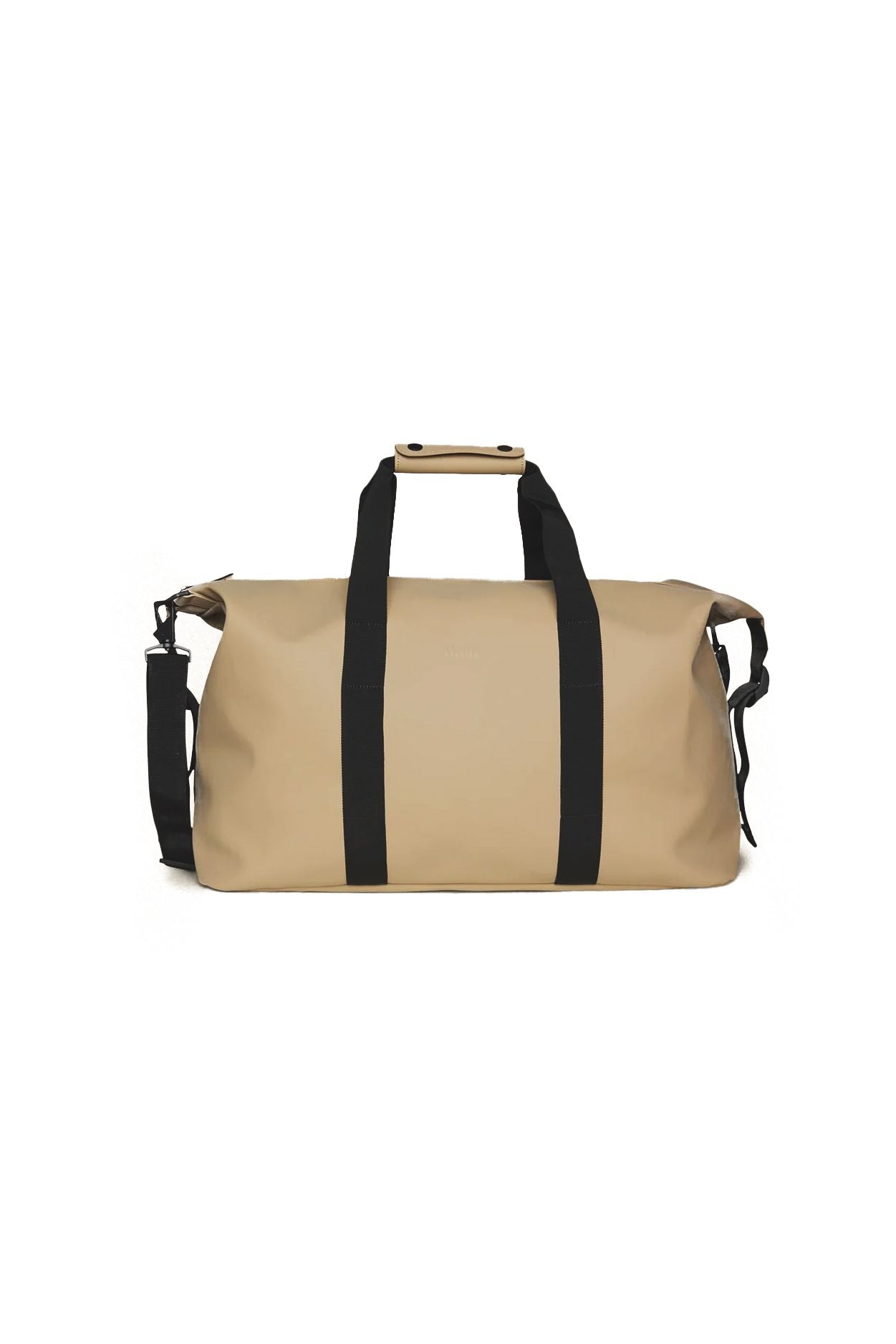 HILO WEEKEND BAG W3