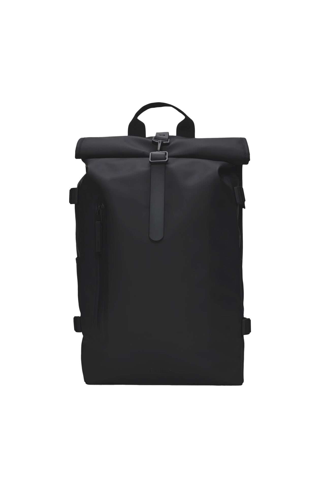 ROLLTOP RUCKSACK LARGE W3