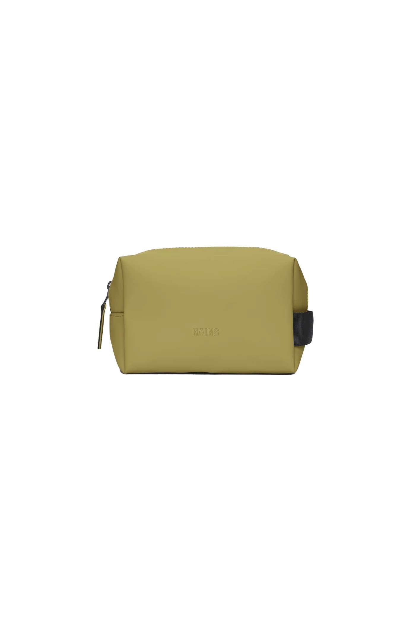 WASH BAG SMALL W3