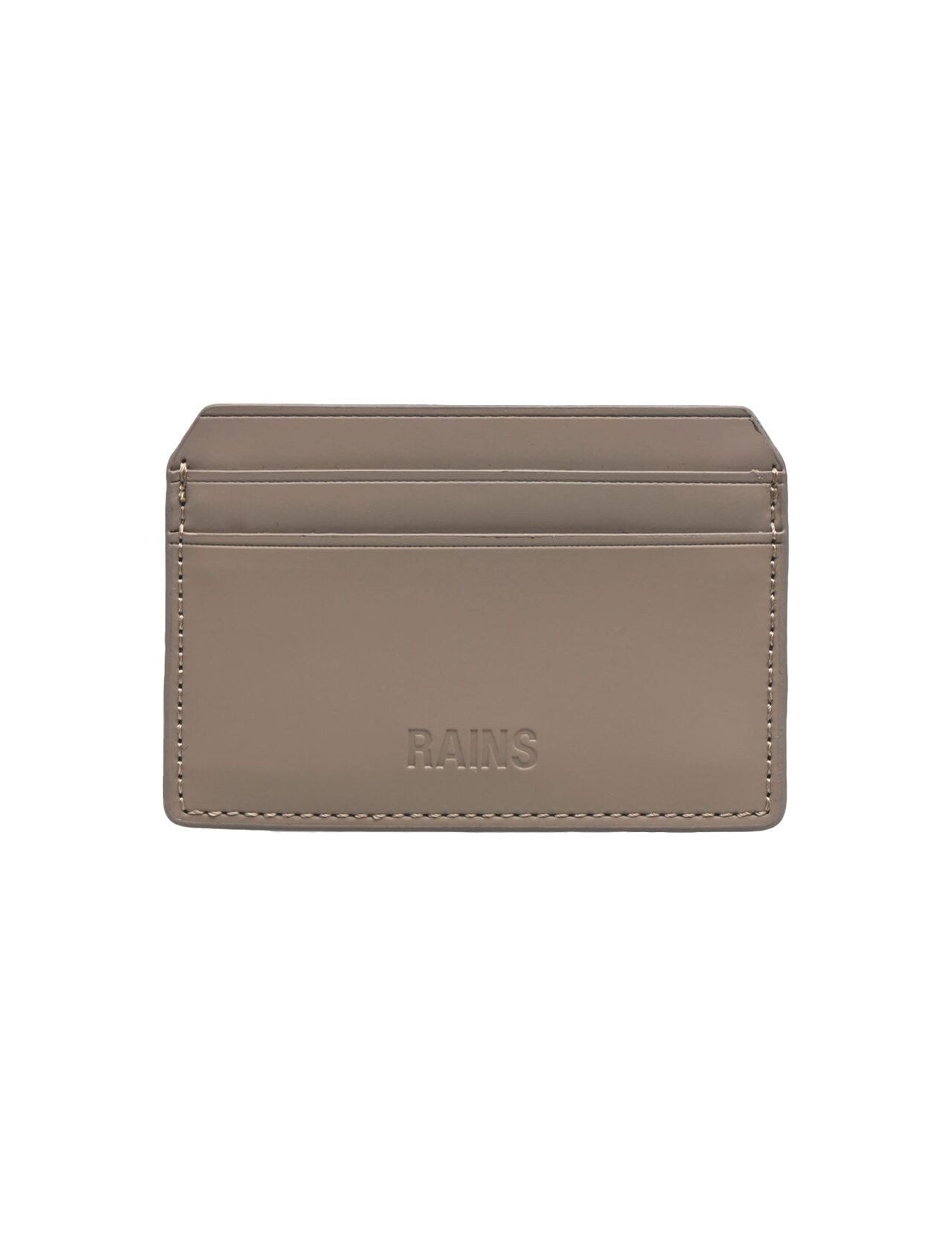 RAINS_16240-TAUPE-1.jpg