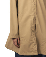 A-LINE W JACKET W3