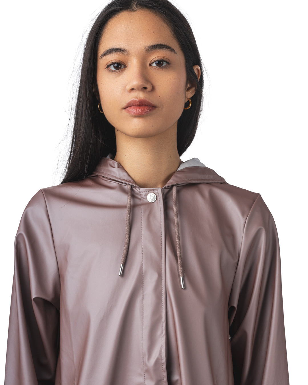 A-LINE W JACKET W3