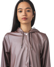 A-LINE W JACKET W3
