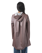 A-LINE W JACKET W3
