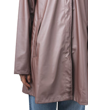 A-LINE W JACKET W3
