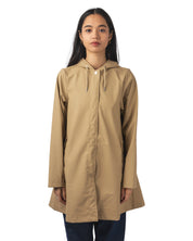 A-LINE W JACKET W3