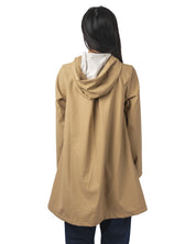 A-LINE W JACKET W3