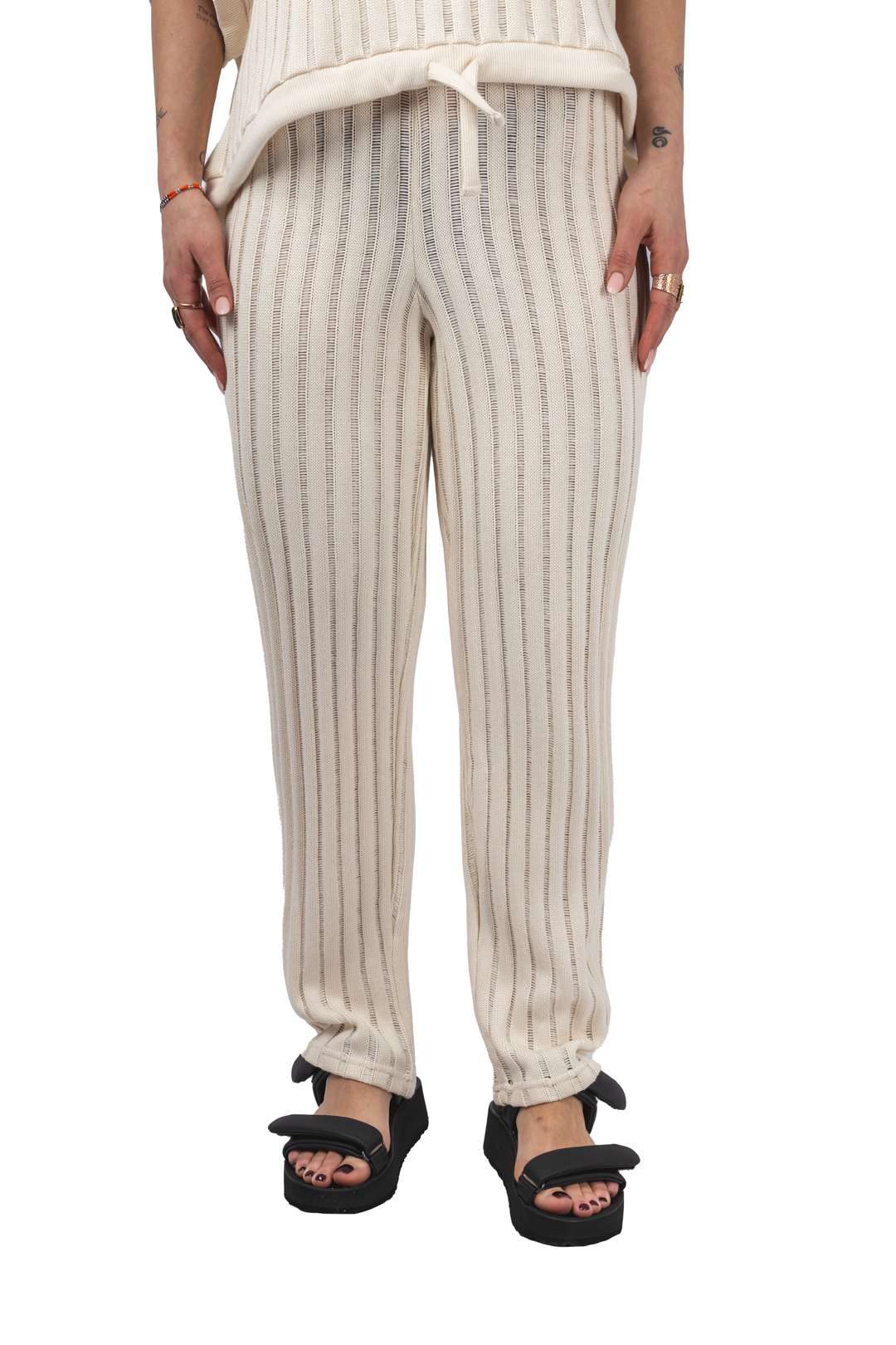 HOBA PANTS