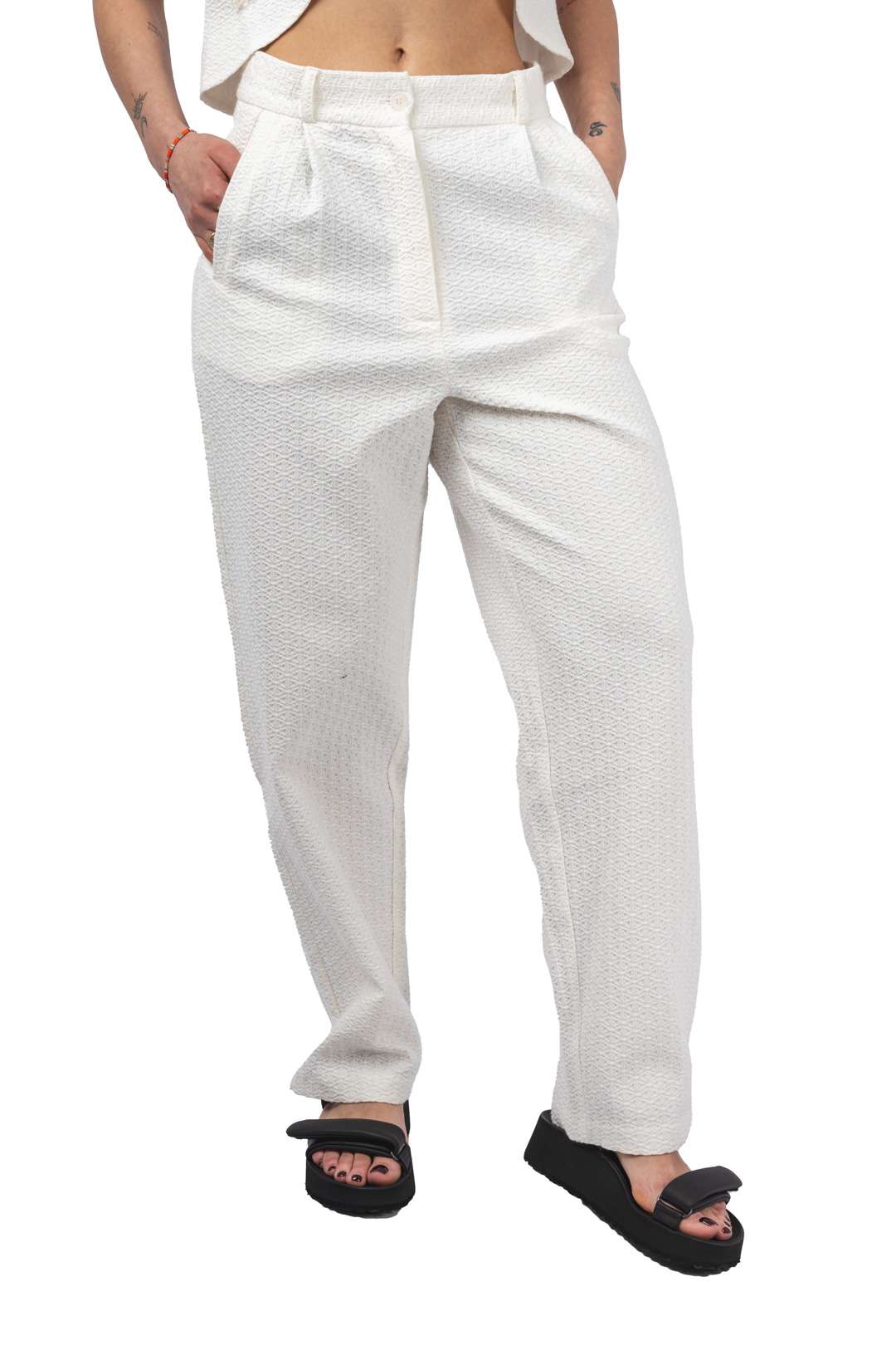 CHACO PANTS