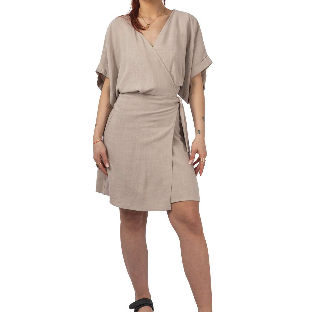 RITAR-S011989-VE-1.jpg