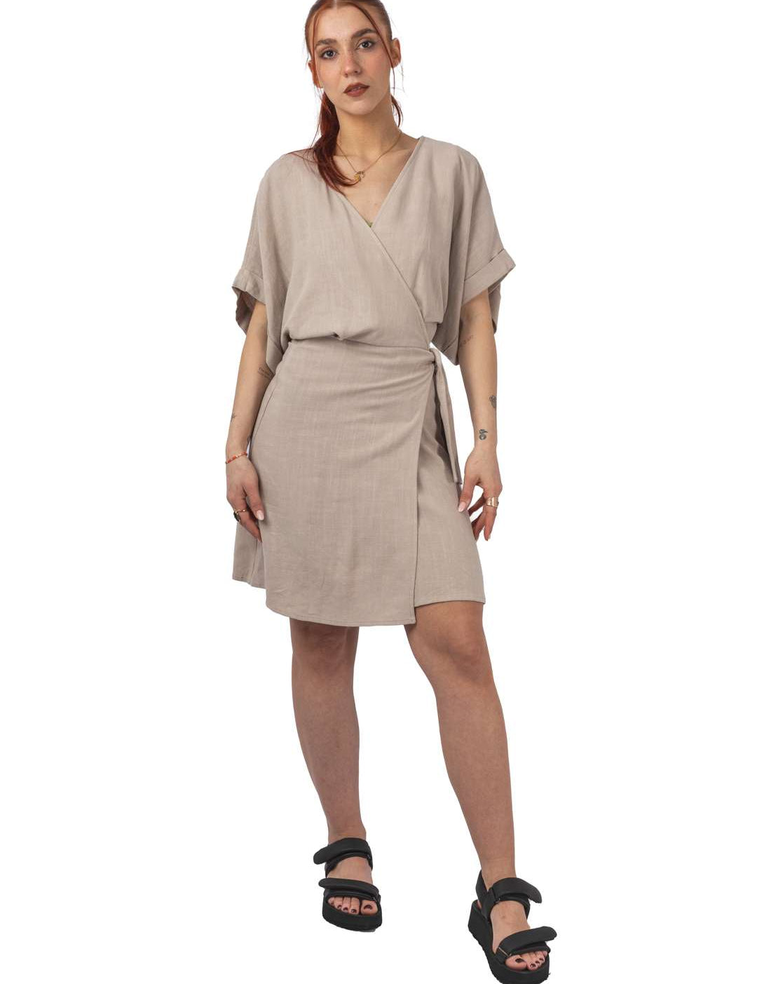 RITAR-S011989-VE-1.jpg