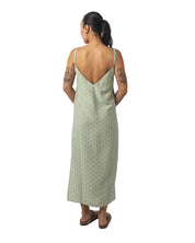Freckle Dress
