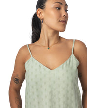 Freckle Dress