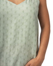 Freckle Dress