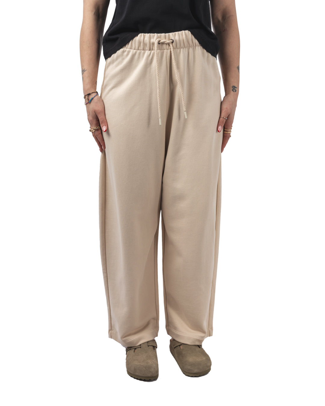 WANDA PANT
