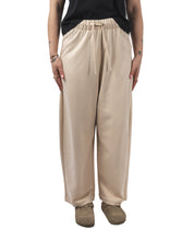 WANDA PANT