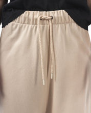 WANDA PANT