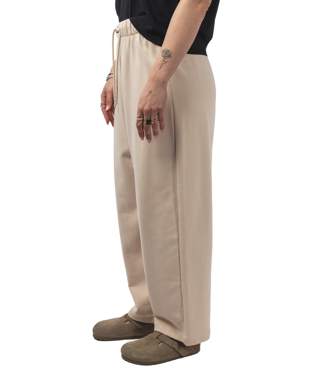 WANDA PANT