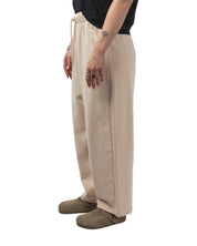 WANDA PANT