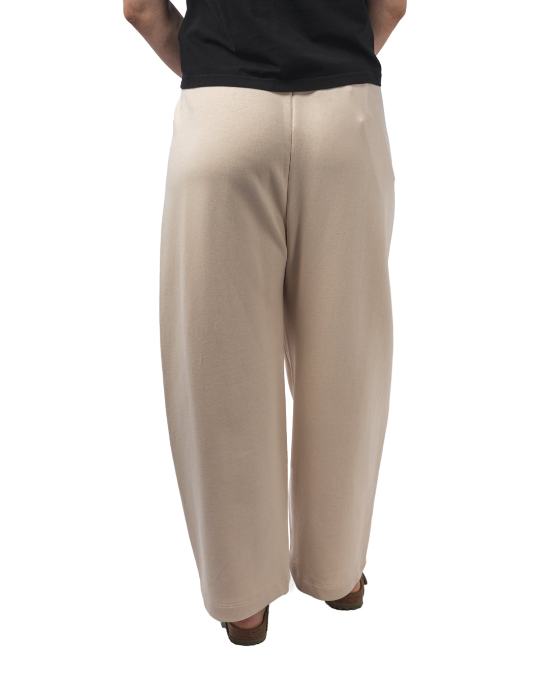 WANDA PANT