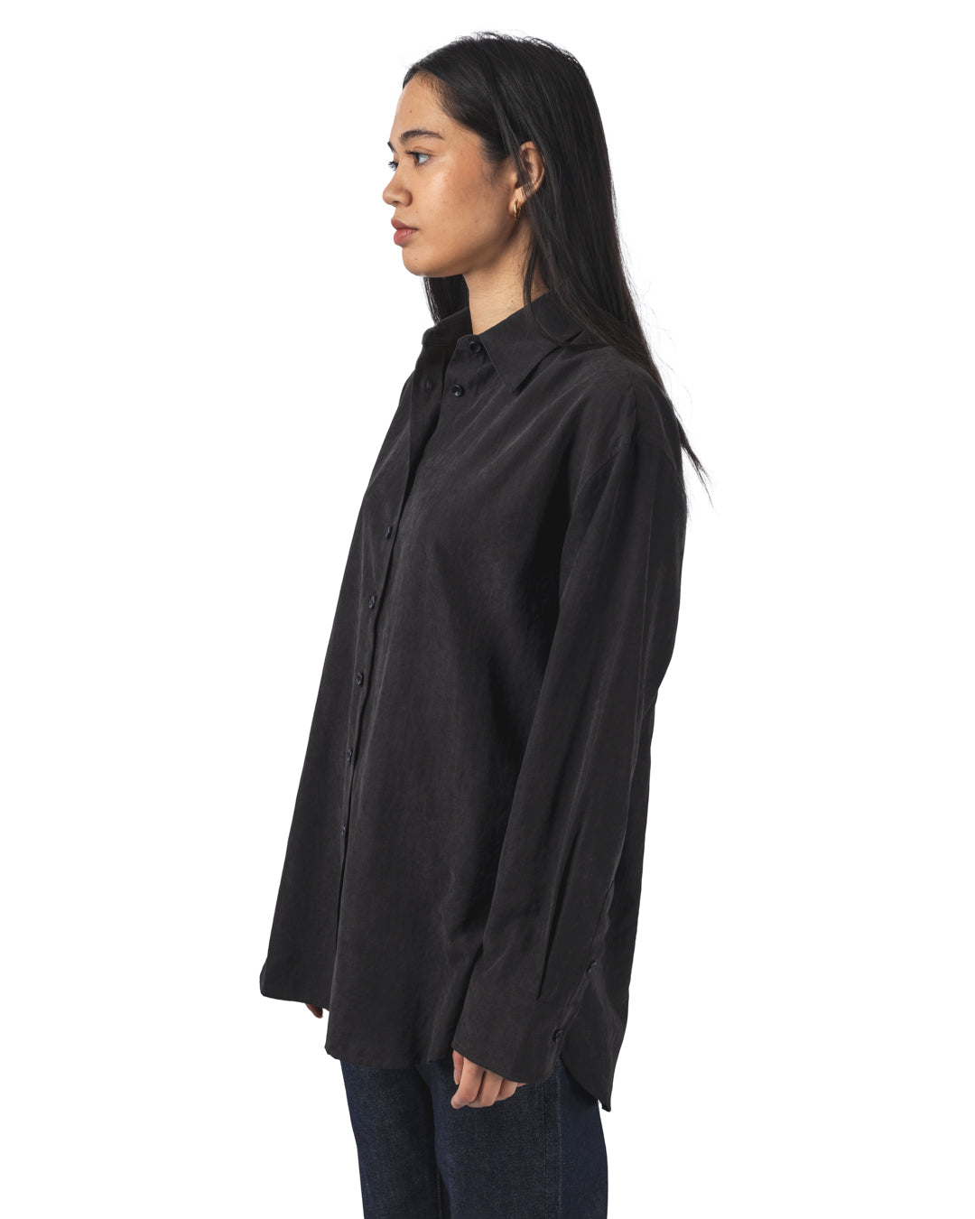 POSETS SHIRT