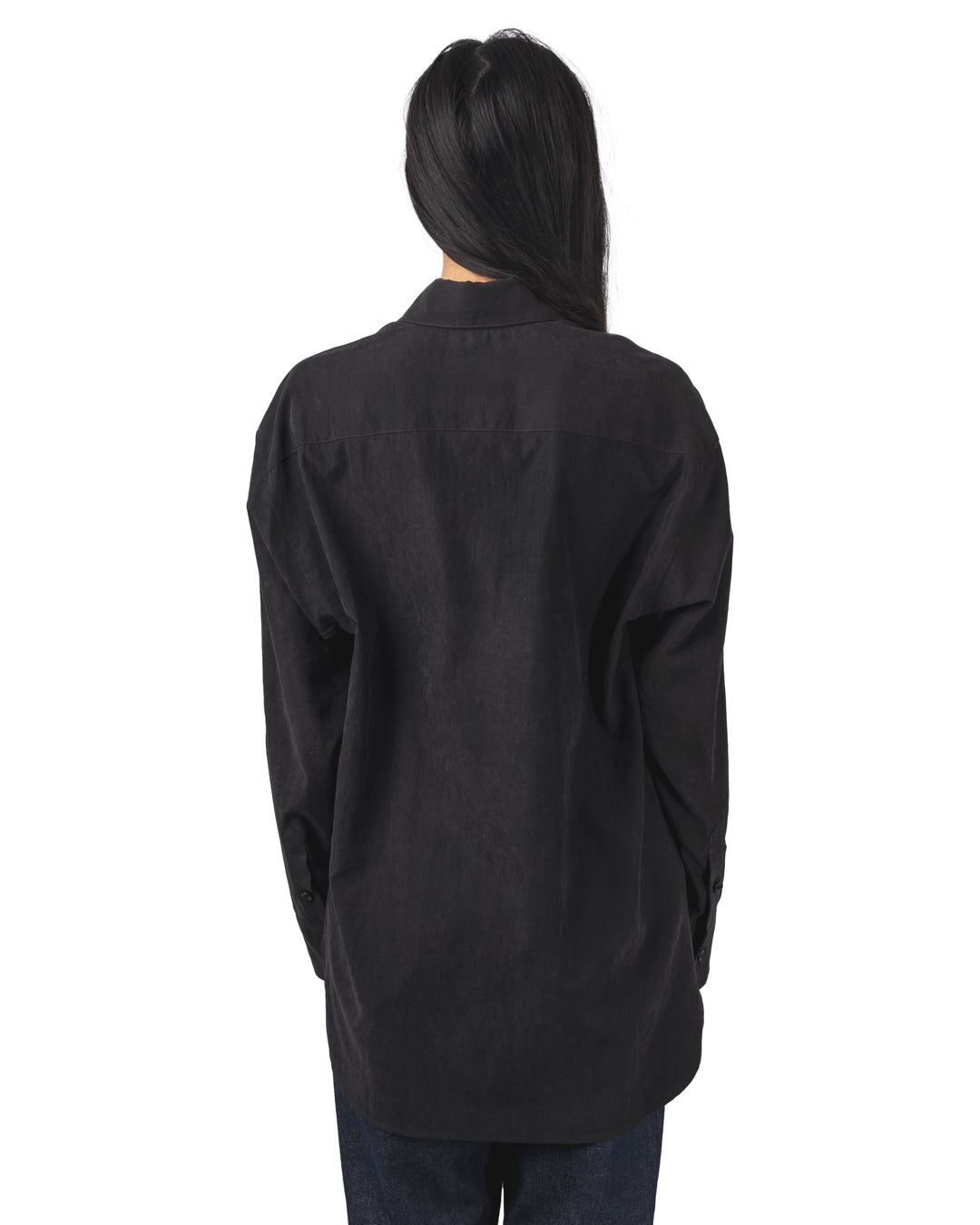 POSETS SHIRT