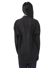 POSETS SHIRT