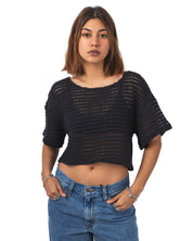 Leaf Top