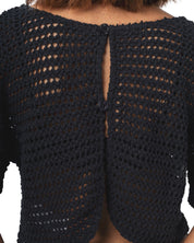 Leaf Top