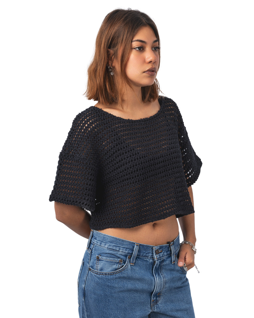 Leaf Top