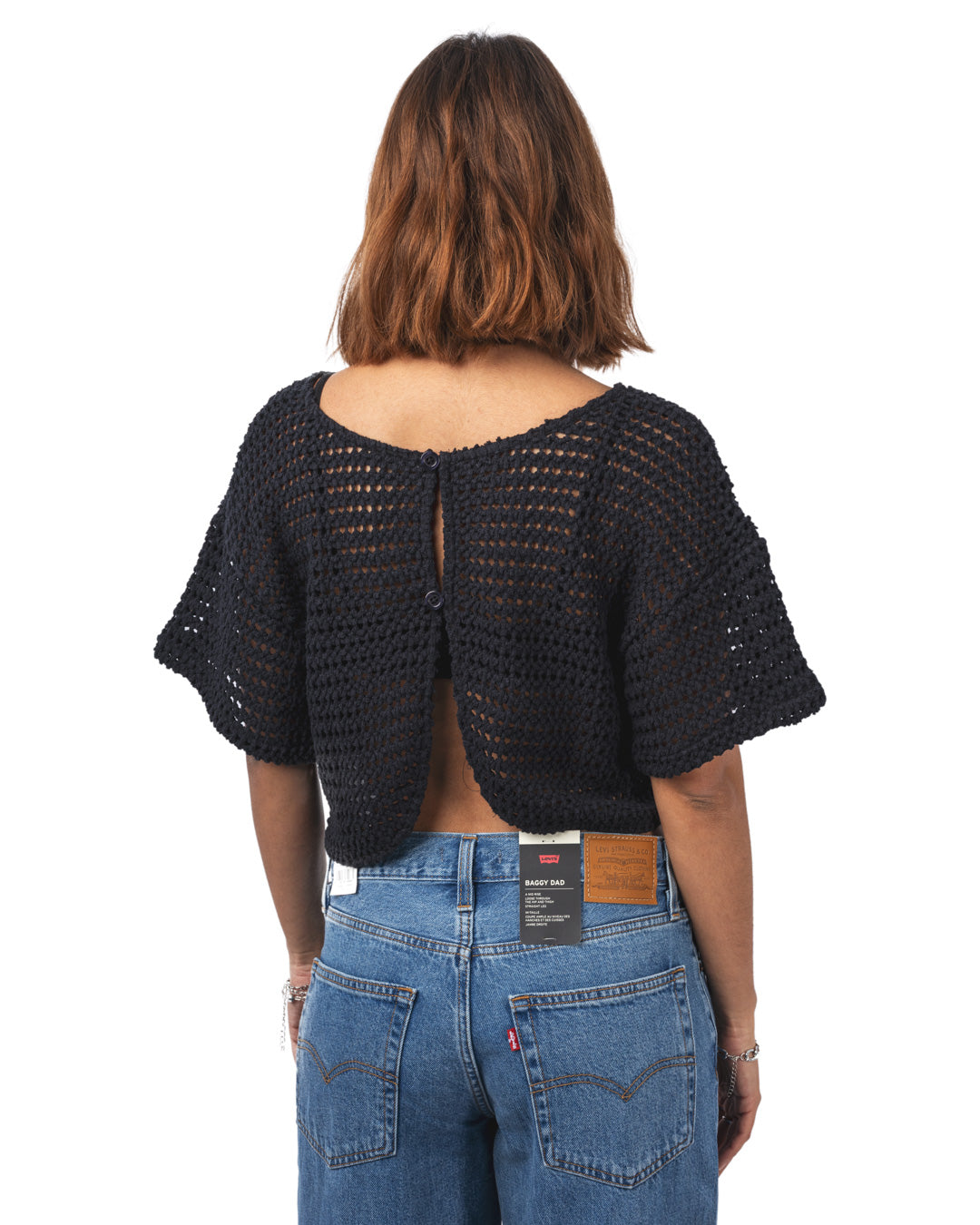 Leaf Top