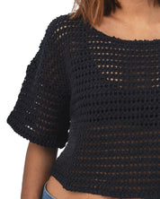 Leaf Top
