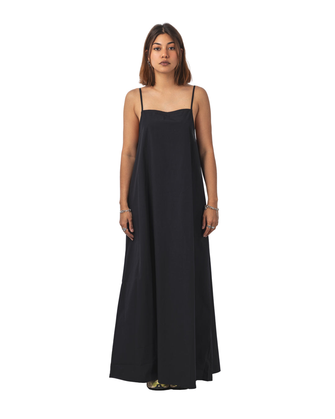 Perennial Dress